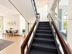 Thomson Hills (D20), Semi-Detached #622126031